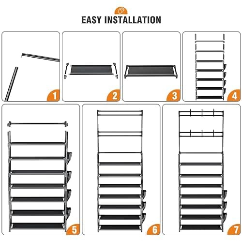 Entryway Organizer thumbnail 6