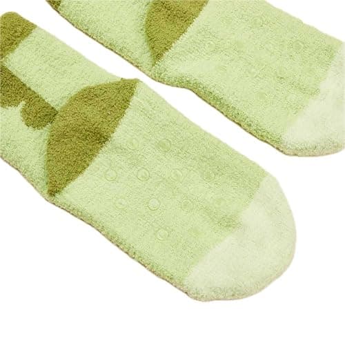 warmies Dinosaur Crew Sock Set Large thumbnail 5