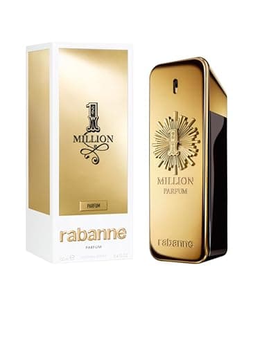 PACO RABANNE 1 MILLION by Paco Rabanne EDT SPRAY 3.4 OZ thumbnail 5