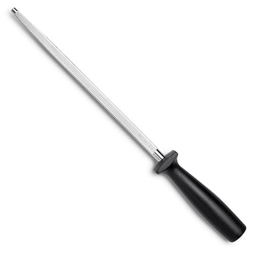 WÜSTHOF Honing Steel