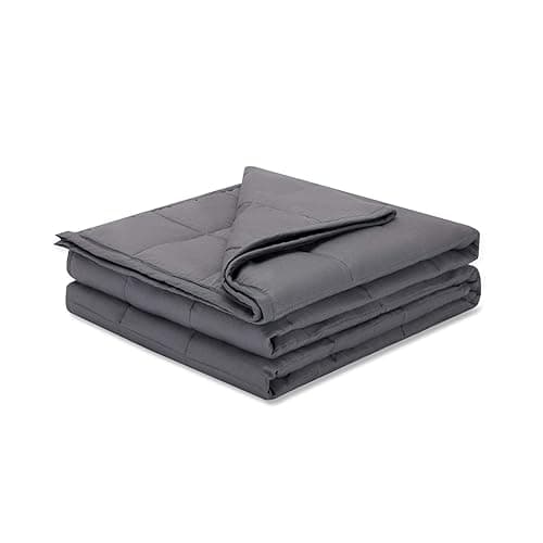 Weighted Idea Weighted Blanket