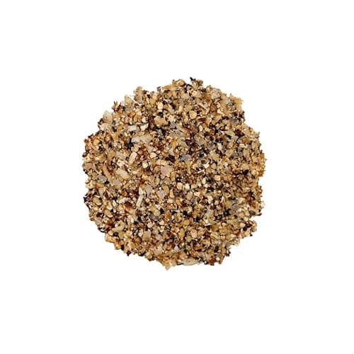 Cuso's Lemon Pepper Seasoning BBQ Rub - Lemon Pepper Powder Chicken Wing Rub - Chicken Seasonings, Spices for Grill, Marinade & Smoking - 1 Count - 5 oz bottle thumbnail 5