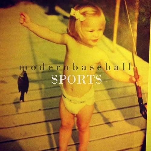 Sports - Image 1