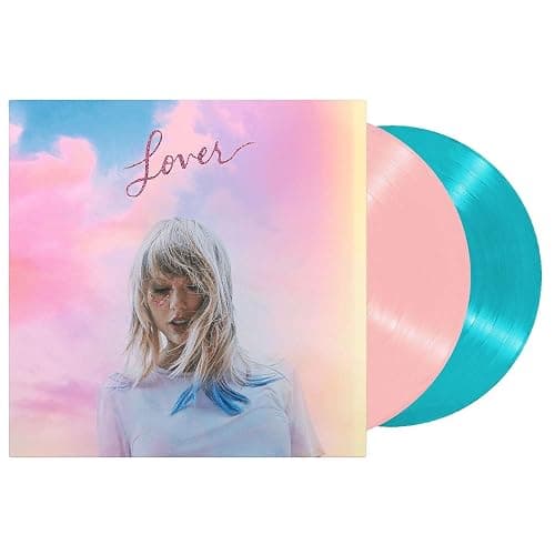 Lover - Image 1