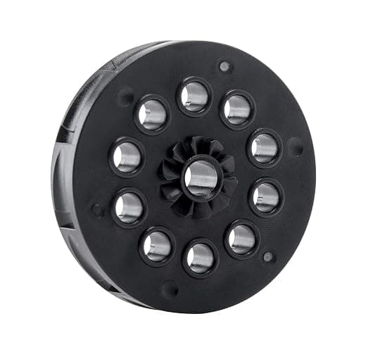 Colt Python 2254041 Air Pistol Rotary Magazine - Image 1