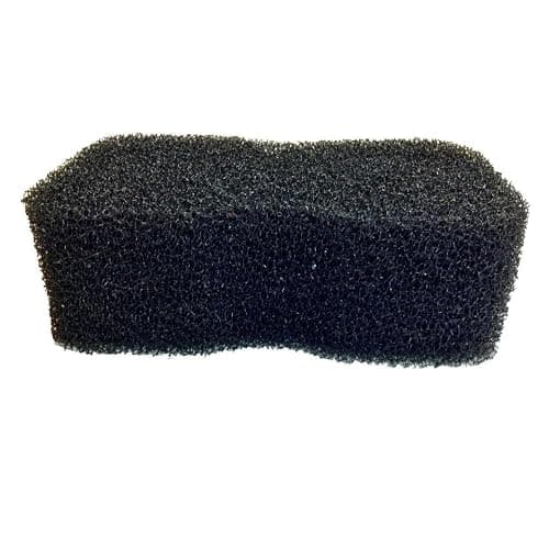 Epona Tigers Tongue Horse Groomer & The Queens Brush Set - Grooming Scrubber Sponge & Hair Brush for Removing Dirt & Dander on Horse's Mane & Tail - For Equestrians and Horse Owners, with E-Book thumbnail 6
