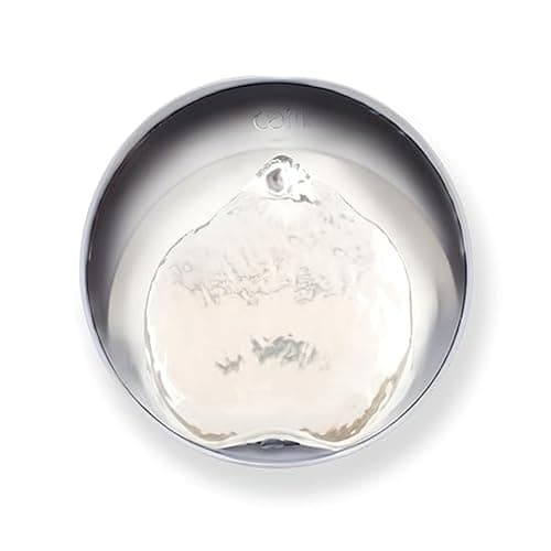 Catit Pixi Fontaine à Eau pour Chat 2,5 L Blanc thumbnail 8