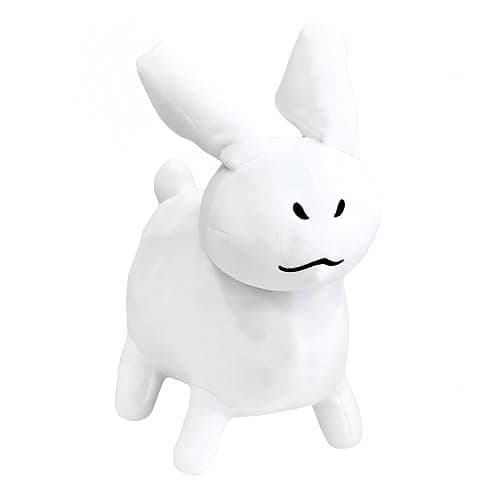 Gubby - Image 1