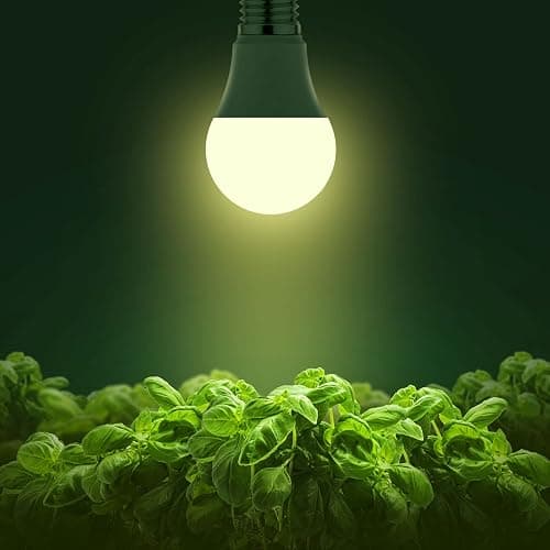 Grow Light Bulbs thumbnail 2
