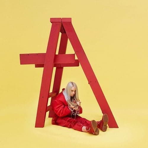 dont smile at me EP - Image 1
