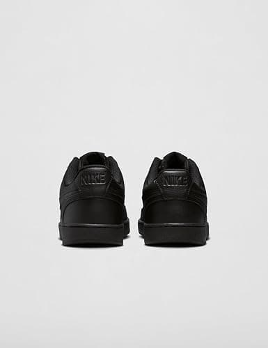 Nike Men's Court Vision Low Next Nature Shoes thumbnail 9
