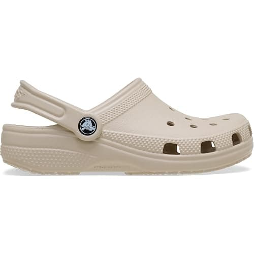 Crocs Kid's Classic Clog (Little Kid/Big Kid/Toddler) thumbnail 6