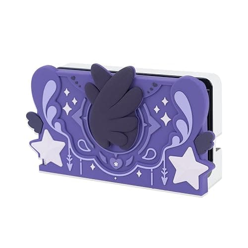 Dock Case - Image 1