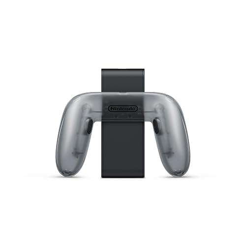 Joy-Con™ 2 Charging Grip thumbnail 3