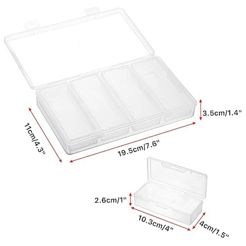 Console organizer thumbnail 3