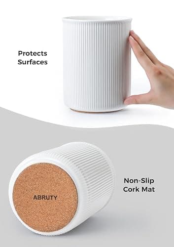 Utensil holder  thumbnail 3