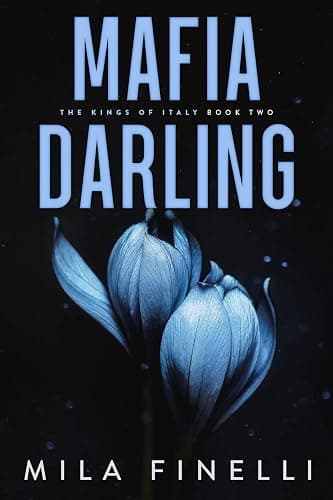 Mafia Darling: Special Edition - Image 1