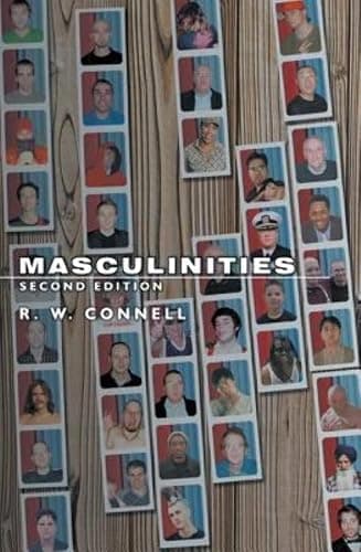 Masculinities - Image 1