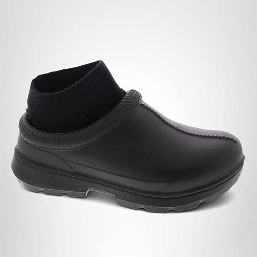 UGG Women's Tasman X Rain Boot thumbnail 8