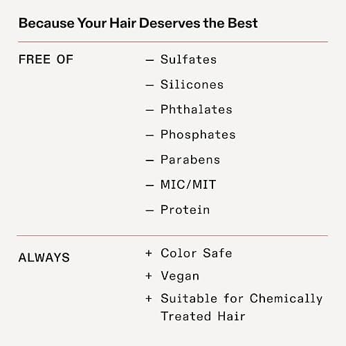 Olaplex No. 0 Intensive Bond Building Hair Treatment, Repairs, Protects, & Strengthens All Hair Types, 5.2 fl oz thumbnail 6