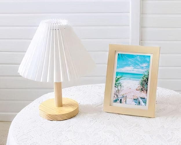 TAOLIN QING Beach Wall Collage Kit Aesthetic Pictures, 50 Pcs 4x6 Inch, Summer Beachy Room Decor Collage Print Kit, Cute Bedroom Decor for Teen Girls (Beach) thumbnail 4