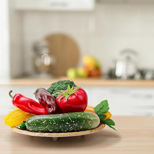 Realistic Play Food thumbnail 8
