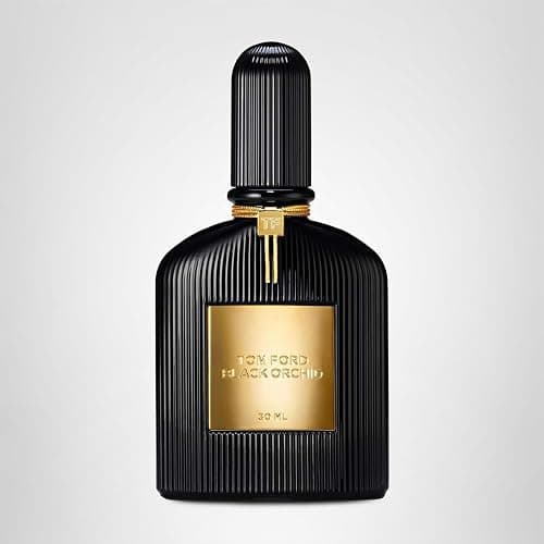 Tom Ford Black Orchid Eau De Parfum for Women, 1 Ounce |  thumbnail 2