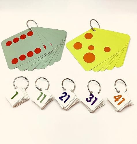 Vfrikor (40Pack) Book Rings 1 Inch Binder Rings with Metal Single Hole Punch.Nickel Plated Steel Paper Rings Metal Rings for Index Cards,Flash Card Rings,Silver thumbnail 5