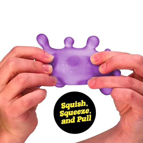 Needoh Sploot Splat thumbnail 6