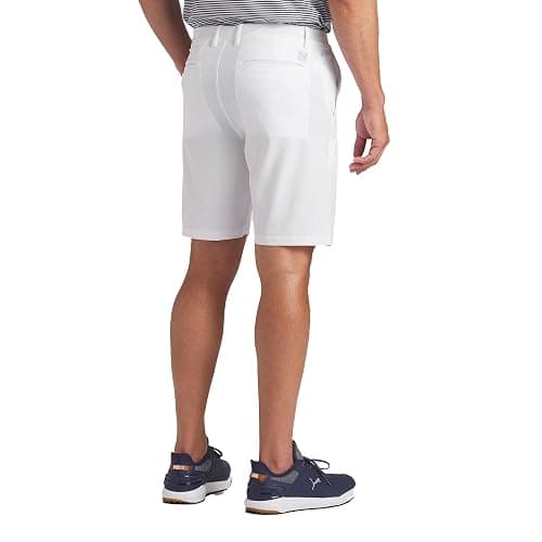 PUMA Men's 101 Solid Short 9 thumbnail 2