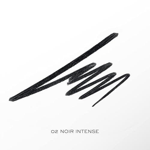 Lancôme Le Stylo - Waterproof - Long-Lasting Eyeliner thumbnail 6
