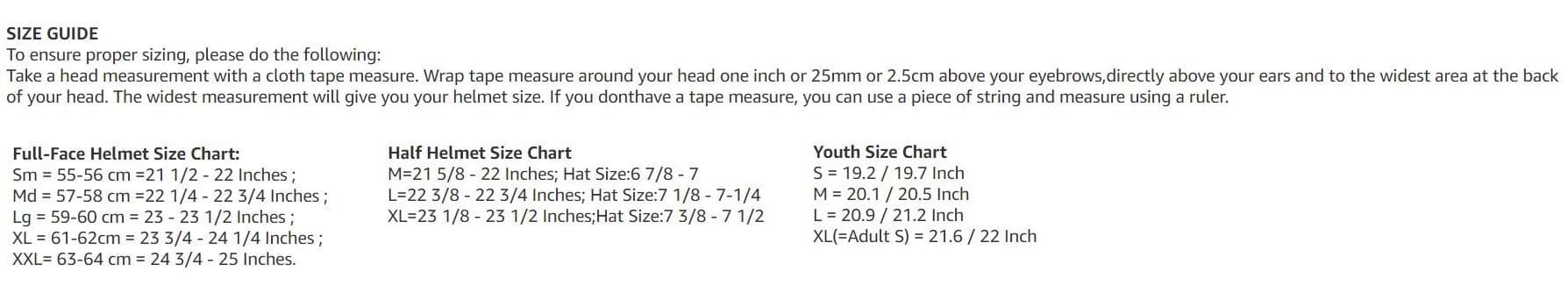 TCT-MOTORPARTS DOT Youth Kids Dirt Bike Full Face Helmets Motocross ATV Offroad Four Wheeler Helmet Pink Butterfly Small Size thumbnail 2