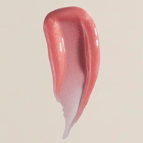 Summer Fridays Tinted Lip Butter Balm - Conditioning Vegan Lip Balm for Instant Moisture, Shine & Hydration - Softening & Soothing Skincare - Birthday Cake (.5 Oz) thumbnail 2
