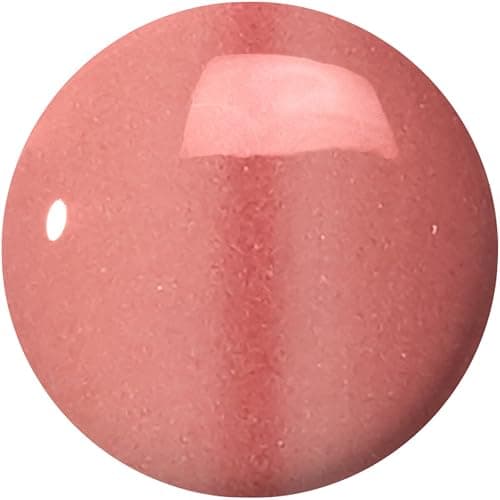 Essie 204 Let It Glow Nail Polish thumbnail 4