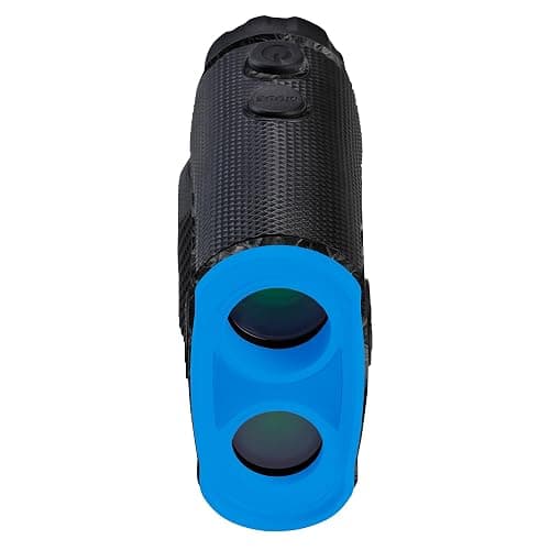 Callaway Golf 300 Pro Laser Rangefinder thumbnail 2