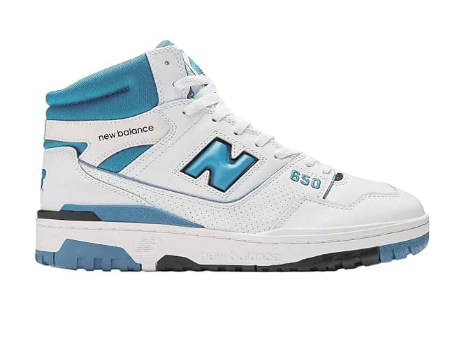 New Balance BB650RCK - Image 1