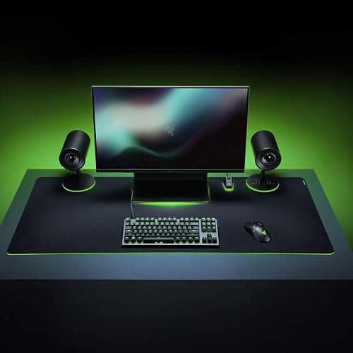 Razer Gigantus V2 XXL Mat thumbnail 7