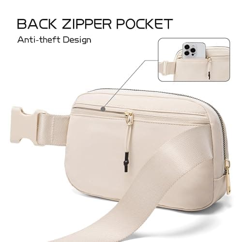 Belt Bag thumbnail 6
