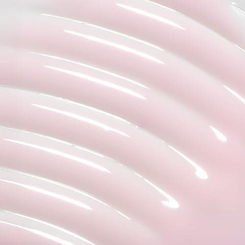 Mylee Super Pigment Builder Gel 13ml – Rose Petal – Intense Colour, Strength & Sculpting – Opaque in 2 Layers, Lasts Up to 4 Weeks – Vegan & Cruelty-Free Builder Gel for Strong, Flawless Nails thumbnail 2