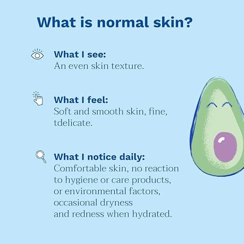 Mustela - No rinse soothing cleansing water - Cleansing Water With 99% Organic Ingredients As Avocado and Schisandra - No Fragrance Added For Newborns and Babies With Very Sensitive Skin - 300 ML thumbnail 7