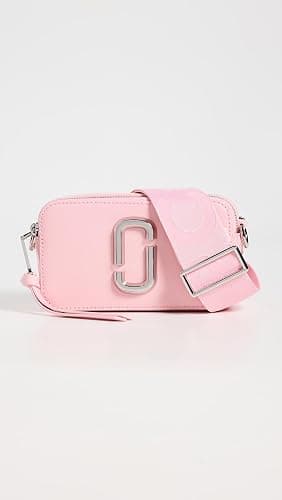Marc Jacobs Womens The Solid Snapshot thumbnail 2