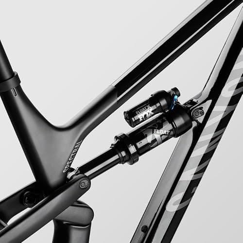Canyon Spectral 29 CF 7 thumbnail 2