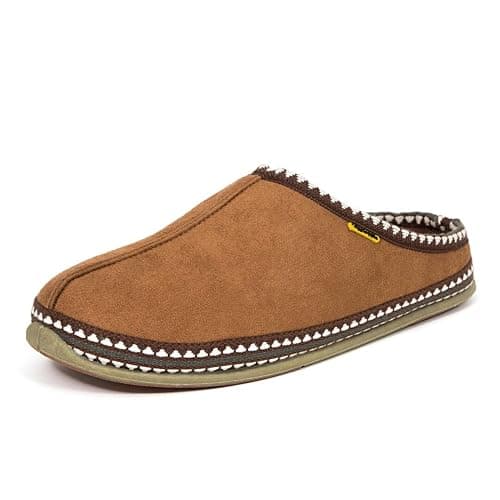 Deer Stags Men's Wherever Slipper - Image 1