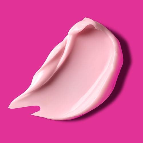 BYOMA Barrier Repair Treatment (50ml) Hydrating Face Cream for Dry, Sensitive Skin, Reduces the Appearance of Fine Lines and Wrinkles, Skin Barrier Support, Vegan thumbnail 6