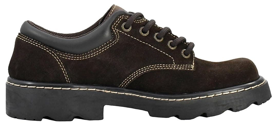Skechers Women's Parties - Mate Shoes thumbnail 6
