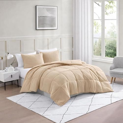 Casa Platino Comforter Set thumbnail 7