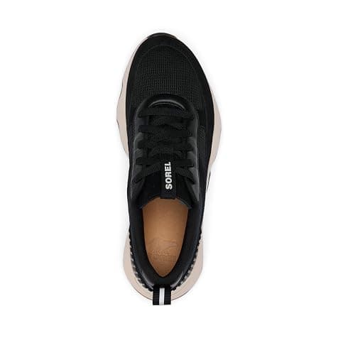 SOREL Women's Kinetic Impact ll Wonder Lace Sneaker thumbnail 5
