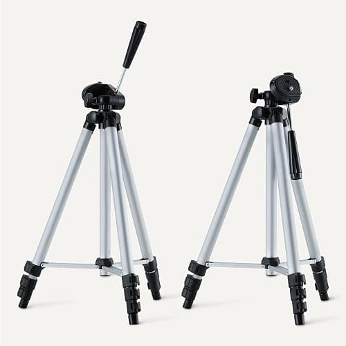 50" Tripod thumbnail 4