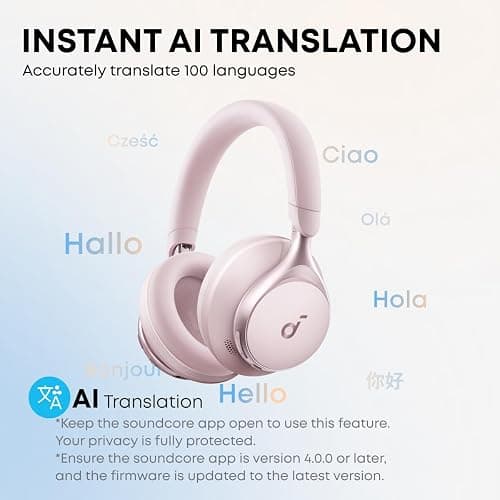 Headphones thumbnail 5