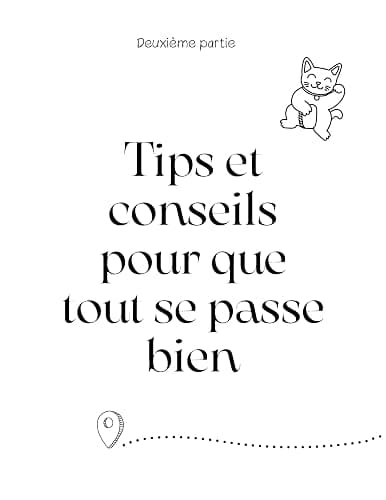 Le Monde s'ouvre à toi - Noholito - Développement personnel - Voyages - Guide thumbnail 8